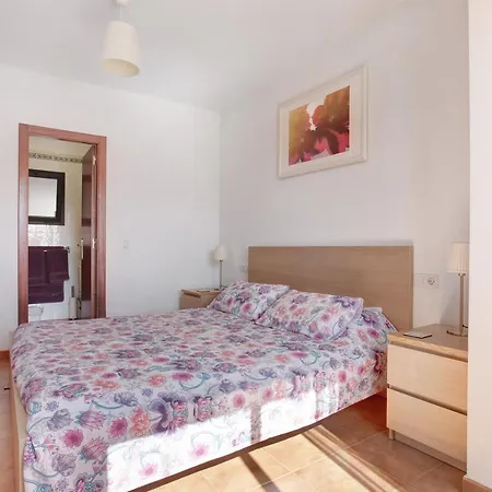 Casa Alegre Villa